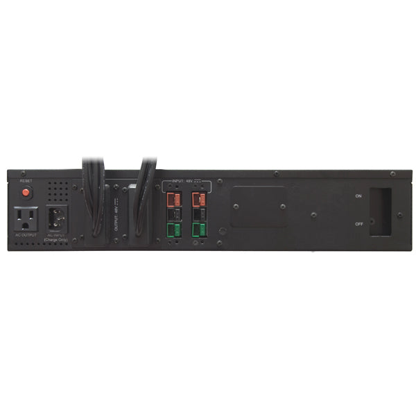 CyberPower BPL48V75ART2UTAA UPS battery Sealed Lead Acid (VRLA) 12 V 9 Ah