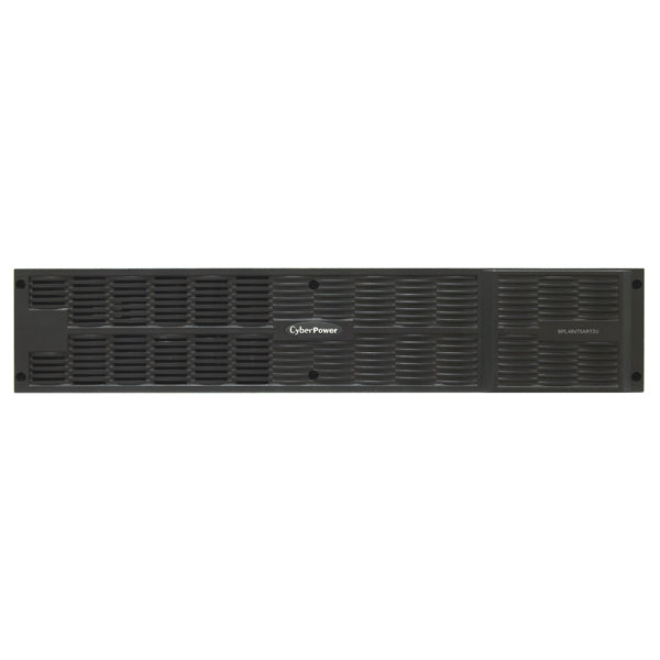 CyberPower BPL48V75ART2UTAA UPS battery Sealed Lead Acid (VRLA) 12 V 9 Ah
