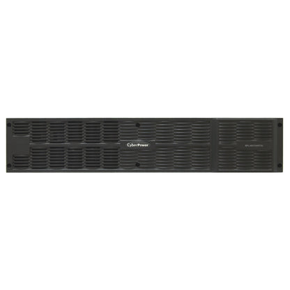 CyberPower BPL48V75ART2UTAA UPS battery Sealed Lead Acid (VRLA) 12 V 9 Ah
