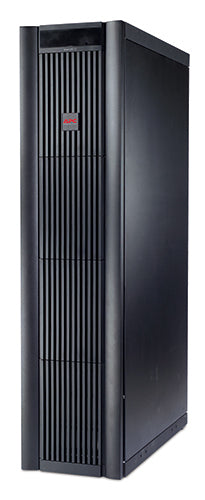 APC Smart-UPS VT uninterruptible power supply (UPS)