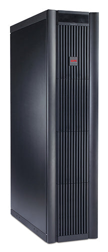 APC Smart-UPS VT uninterruptible power supply (UPS)