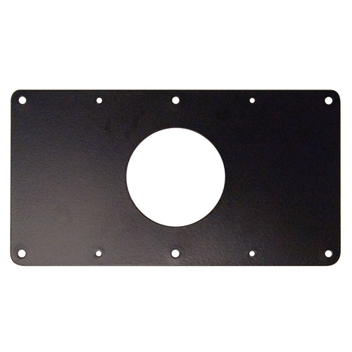 Chief FSB4245B Black