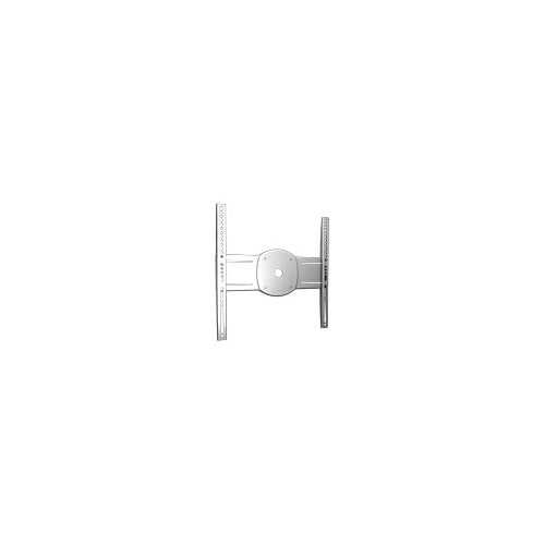 Chief JSBUS mounting kit Silver