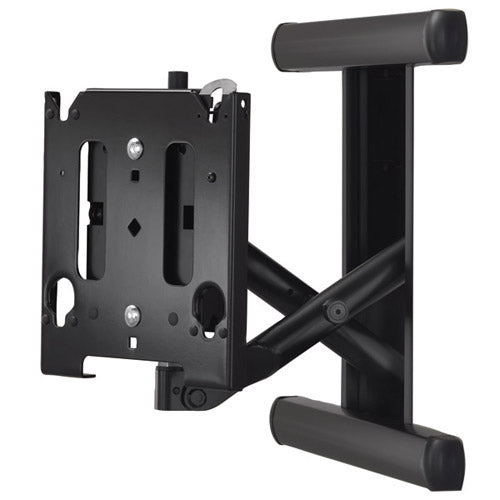 Chief MIWRFVB TV mount/stand 55" Black