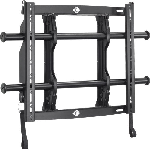 Chief Medium FUSION 47" Black