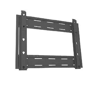 Chief PSH2000 TV mount/stand Black