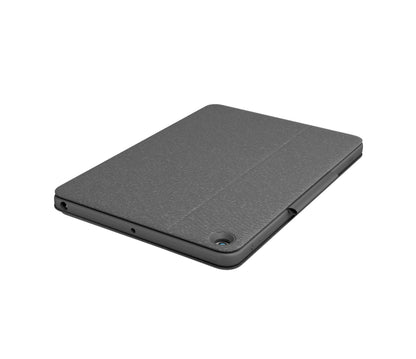 Logitech Combo Touch