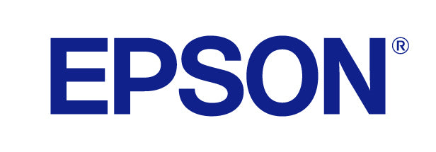 Epson C12C934571 printer kit Upgrade kit