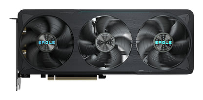 GIGABYTE GeForce RTX 5070 EAGLE OC SFF 12G NVIDIA 12 GB GDDR7