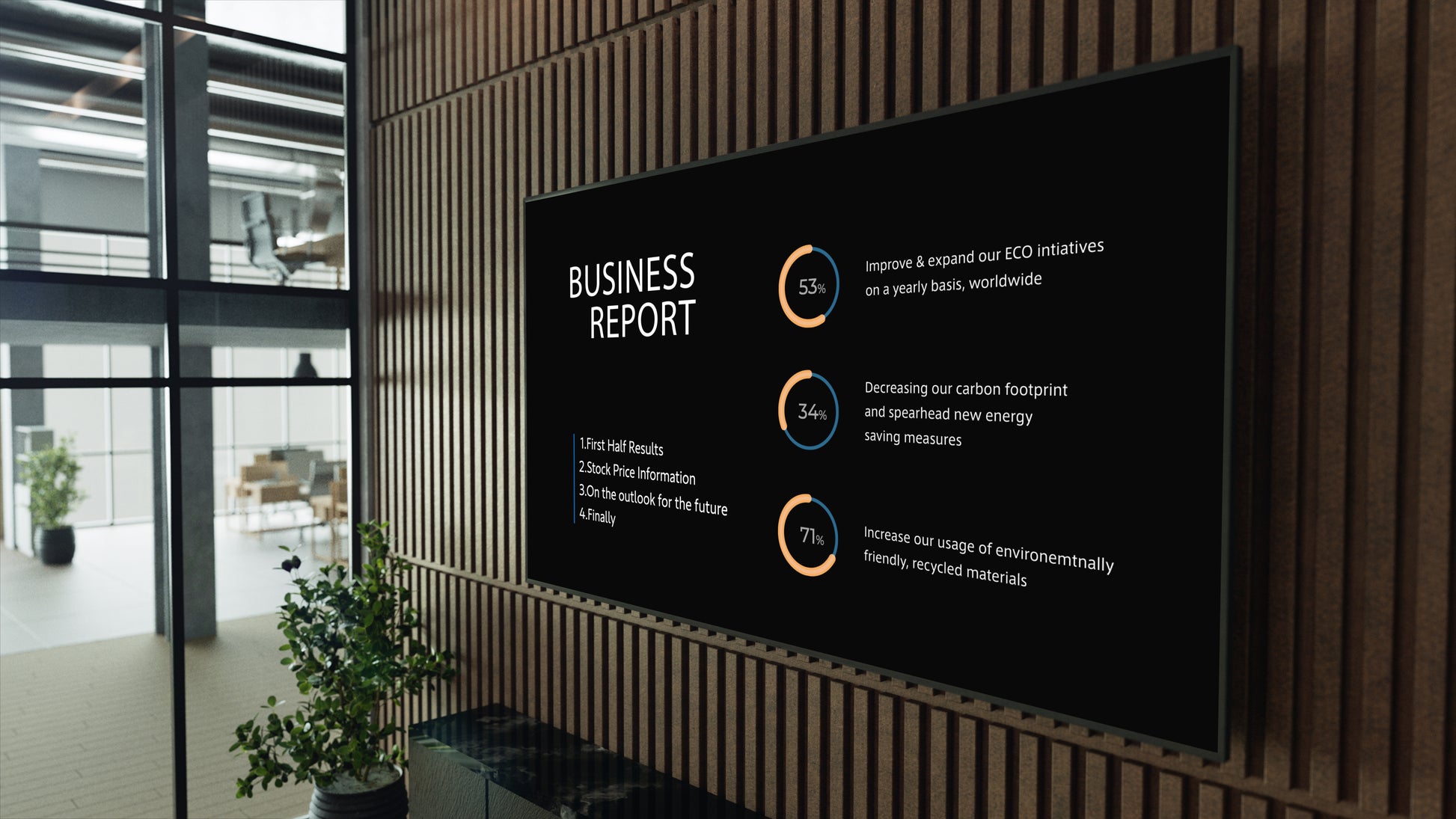 Sony FW-98BZ53L signage display Digital signage flat panel 98" LED Wi-Fi 780 cd/m² 4K Ultra HD Black Android 24/7