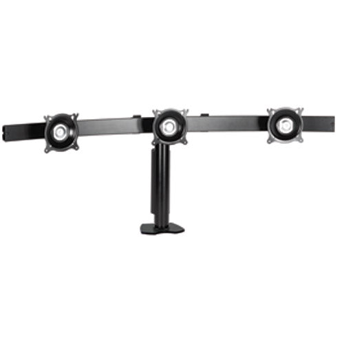 Chief KTC325B monitor mount / stand 24" Desk Black