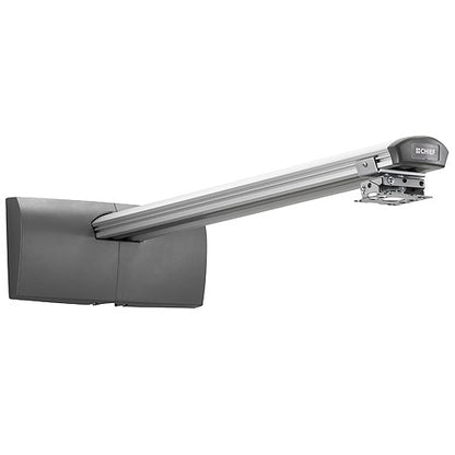 Chief WP 22 US project mount Wall Silver