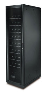 APC SYCFXR8S uninterruptible power supply (UPS)