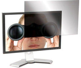 Targus 19.1" LCD monitor privacy filter