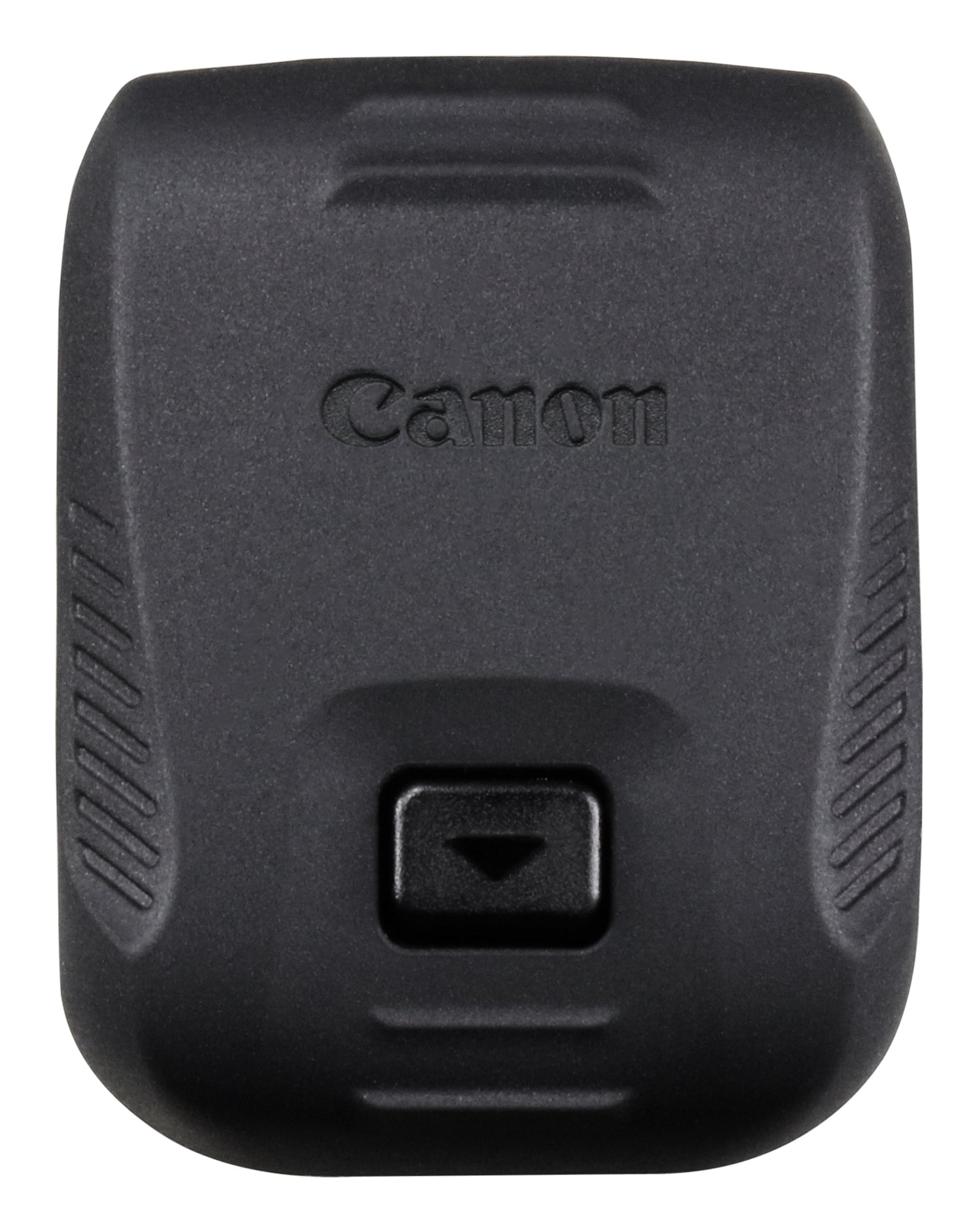 Canon ER-SC3 Body cap Black EOS R1, EOS R3, EOS R5 Mark II 1 pc(s)