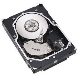 NETGEAR 6x2TB SATA HDD internal hard drive 2 TB 7200 RPM 3.5" Serial ATA