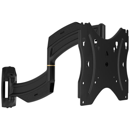 Chief TS118SU TV mount/stand 32" Black