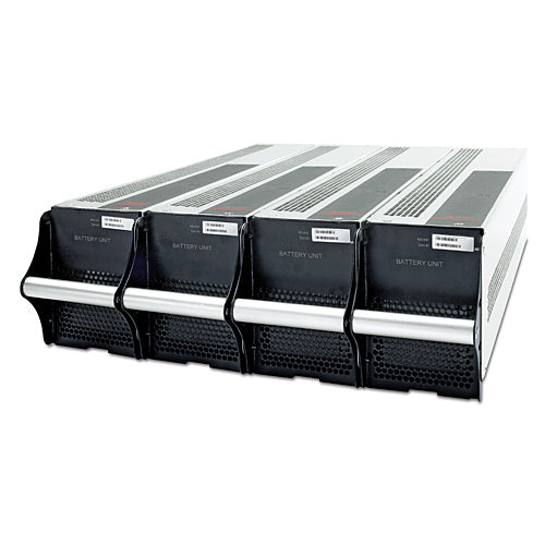 APC WMBRS12-MB-T9B4 UPS battery Sealed Lead Acid (VRLA)