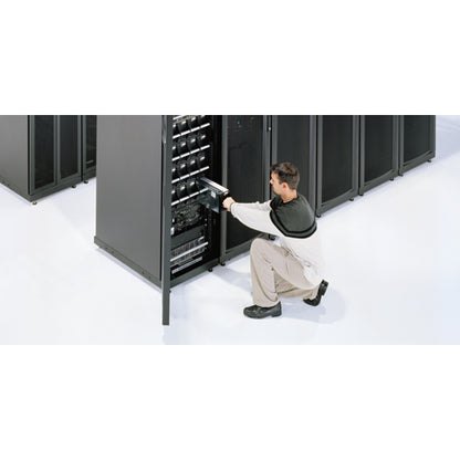 APC WMBRS6-MB-T9B4 UPS battery Sealed Lead Acid (VRLA)