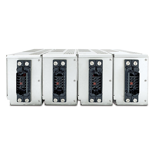 APC WMBRS12-MB-T9B4 UPS battery Sealed Lead Acid (VRLA)