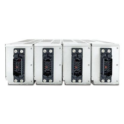 APC WMBRS6-MB-T9B4 UPS battery Sealed Lead Acid (VRLA)