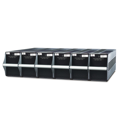 APC WMBRS1-MB-T9B6 UPS battery Sealed Lead Acid (VRLA)