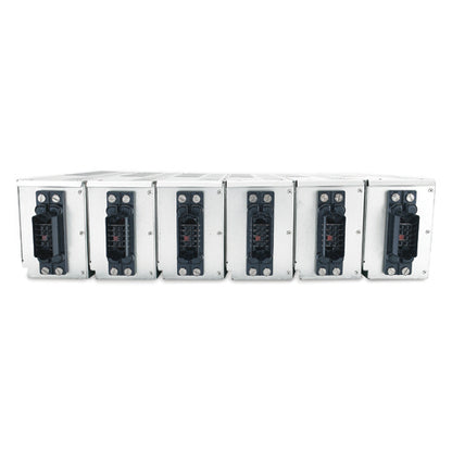 APC WMBRS13-MB-T9B6 UPS battery Sealed Lead Acid (VRLA)