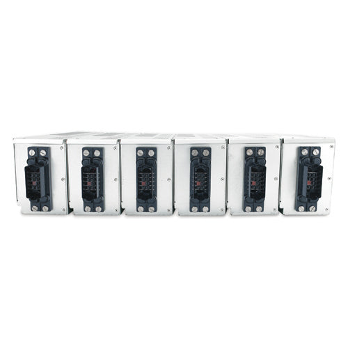APC WMBRS10-MB-T9B6 UPS battery Sealed Lead Acid (VRLA)