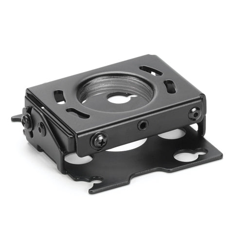 Chief RSA284 project mount Ceiling Black