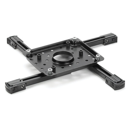 Chief SLM027 monitor mount accessory