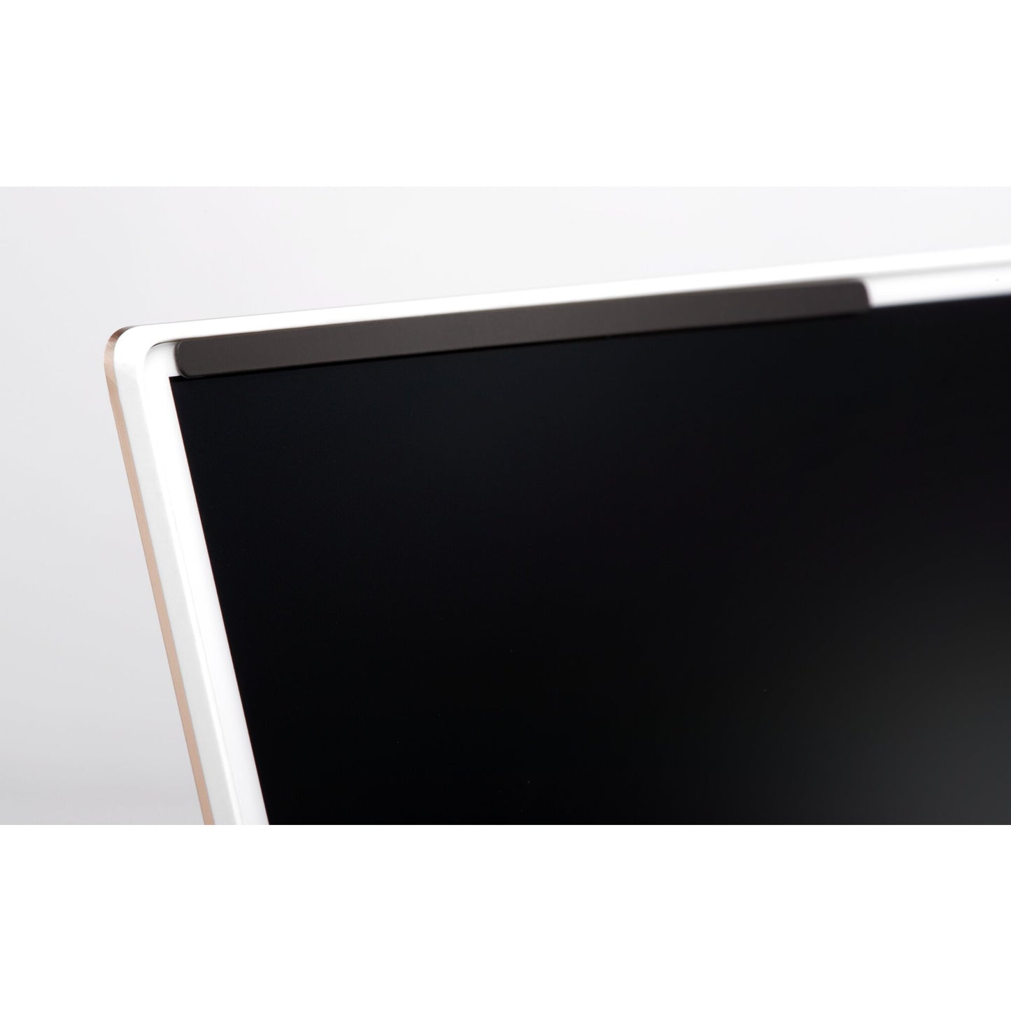 Kensington MagPro™ 12.5" (16:9) Laptop Privacy Screen with Magnetic Strip