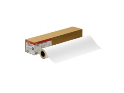 Canon Glossy 170 gsm 36" x 100 ft. White Gloss
