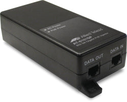 Allied Telesis AT-6101GP Gigabit Ethernet