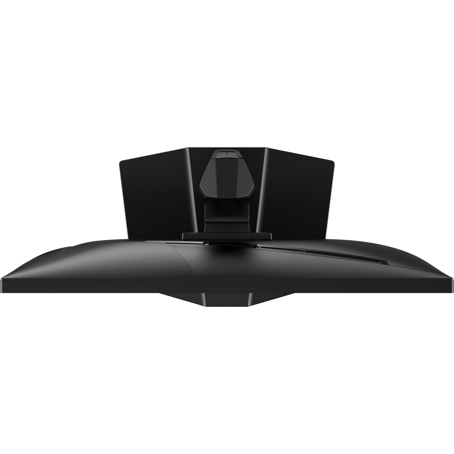 MSI G255PF E2 computer monitor 24.5" 1920 x 1080 pixels Full HD LCD Black