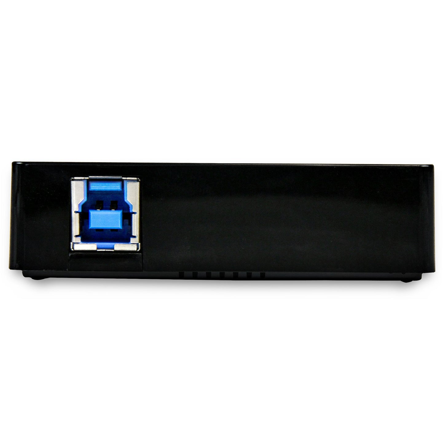 StarTech.com USB32HDDVII USB graphics adapter 2048 x 1152 pixels Black