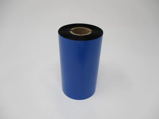 Brother BWS1C300110 thermal ribbon 11811" (300 m) Black