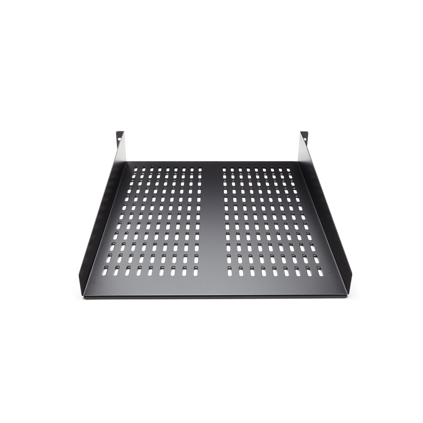 StarTech.com CABSHELF22V rack accessory Shelf