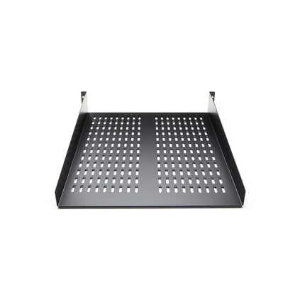 StarTech.com CABSHELF22V rack accessory Shelf