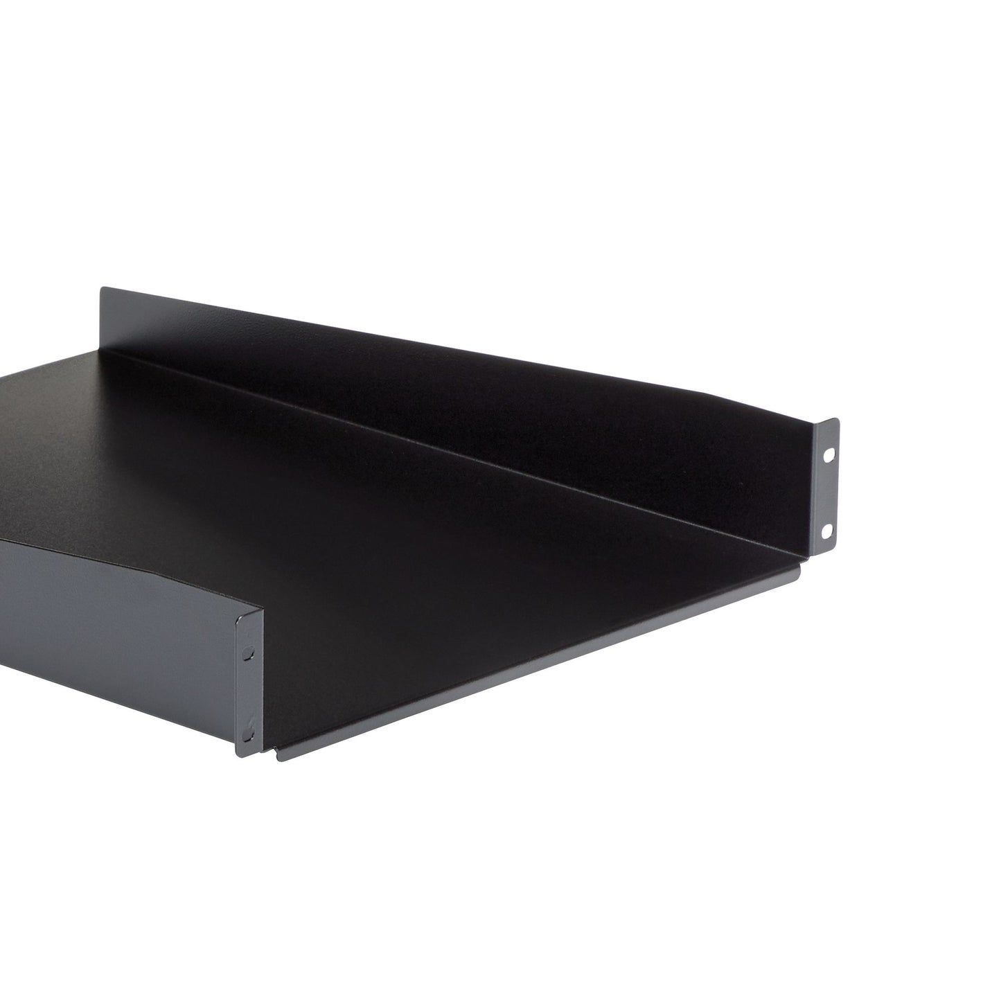 StarTech.com CABSHELF22 rack accessory Shelf