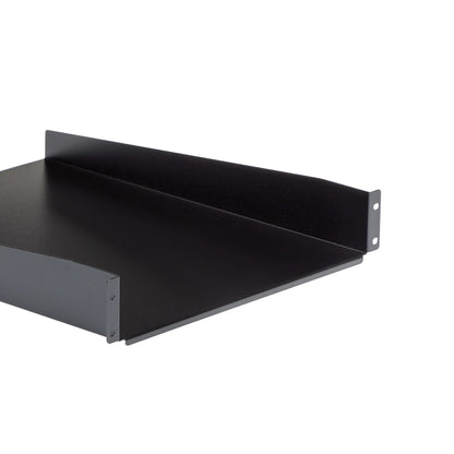 StarTech.com CABSHELF22 rack accessory Shelf