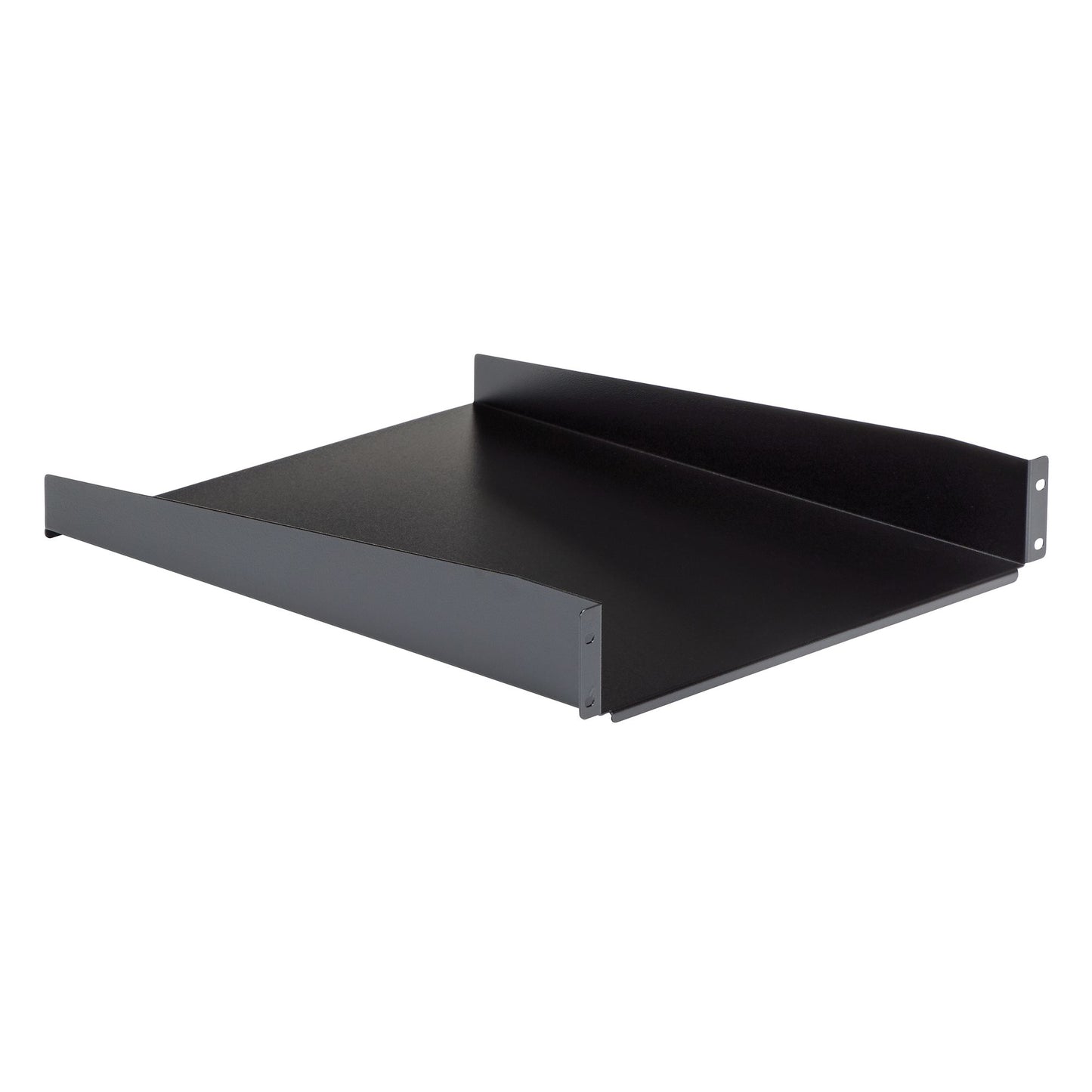 StarTech.com CABSHELF22 rack accessory Shelf