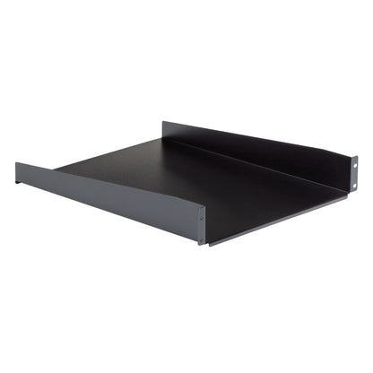 StarTech.com CABSHELF22 rack accessory Shelf