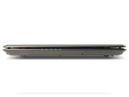 MSI MS-17626 barebook Intel HM77 Express 17.3" 1920 x 1080 pixels