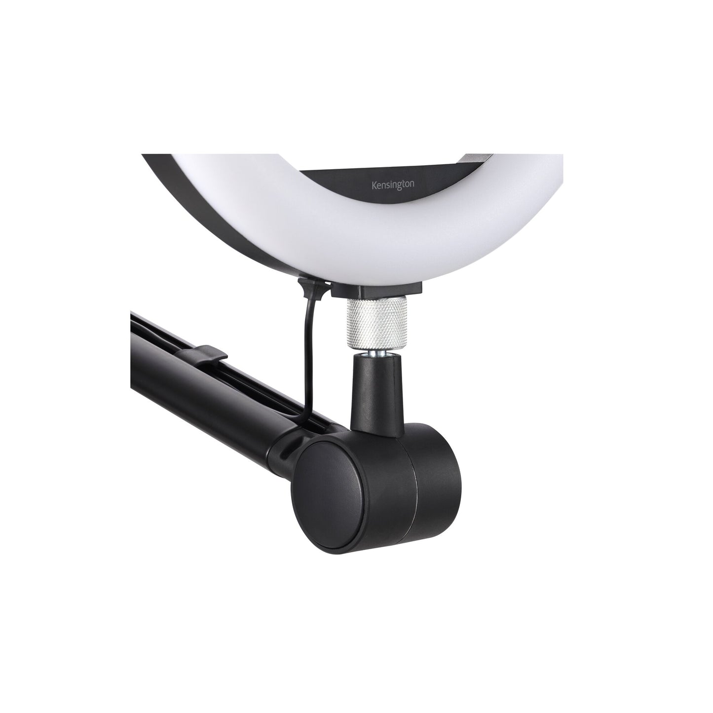 Kensington A1020 Boom Arm Boom microphone stand
