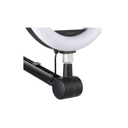 Kensington A1020 Boom Arm Boom microphone stand