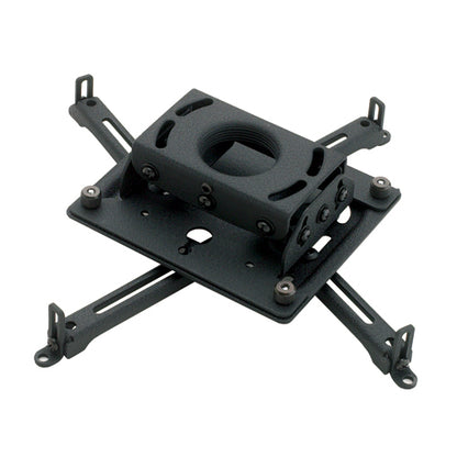 Chief RPA261 project mount Ceiling Black