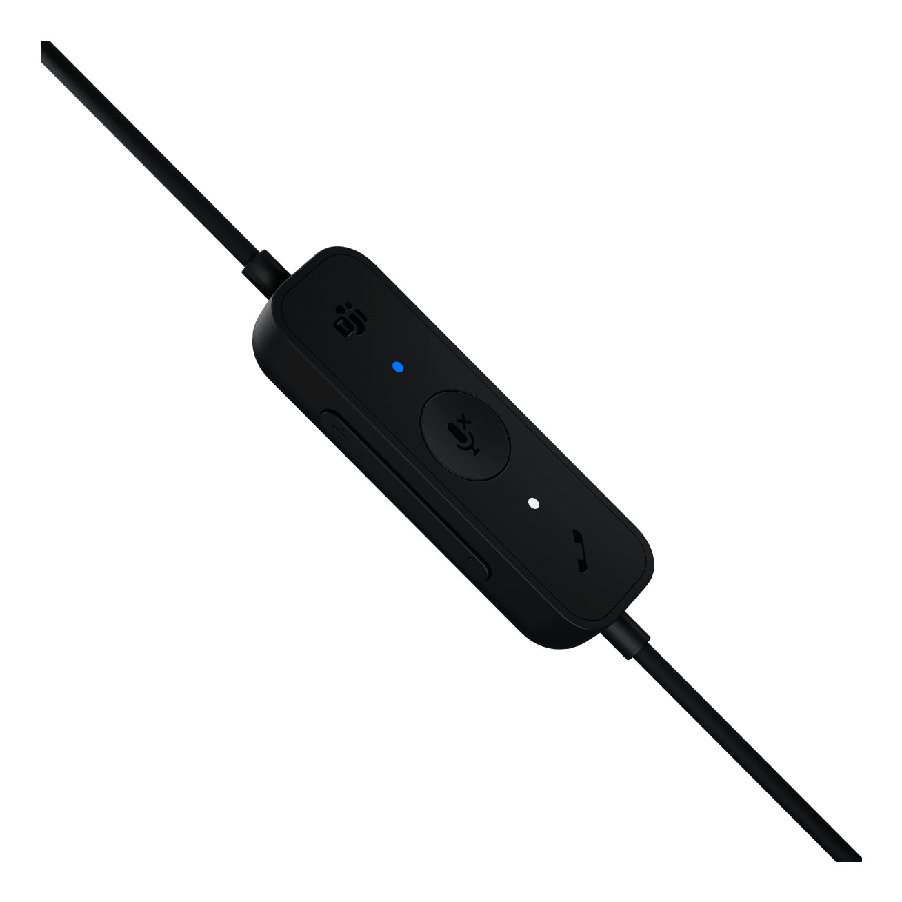Logitech H570e Headset Wired Head-band Office/Call center USB Type-A Black