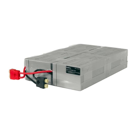 Middle Atlantic Products UPS-SRBP-2200 UPS battery