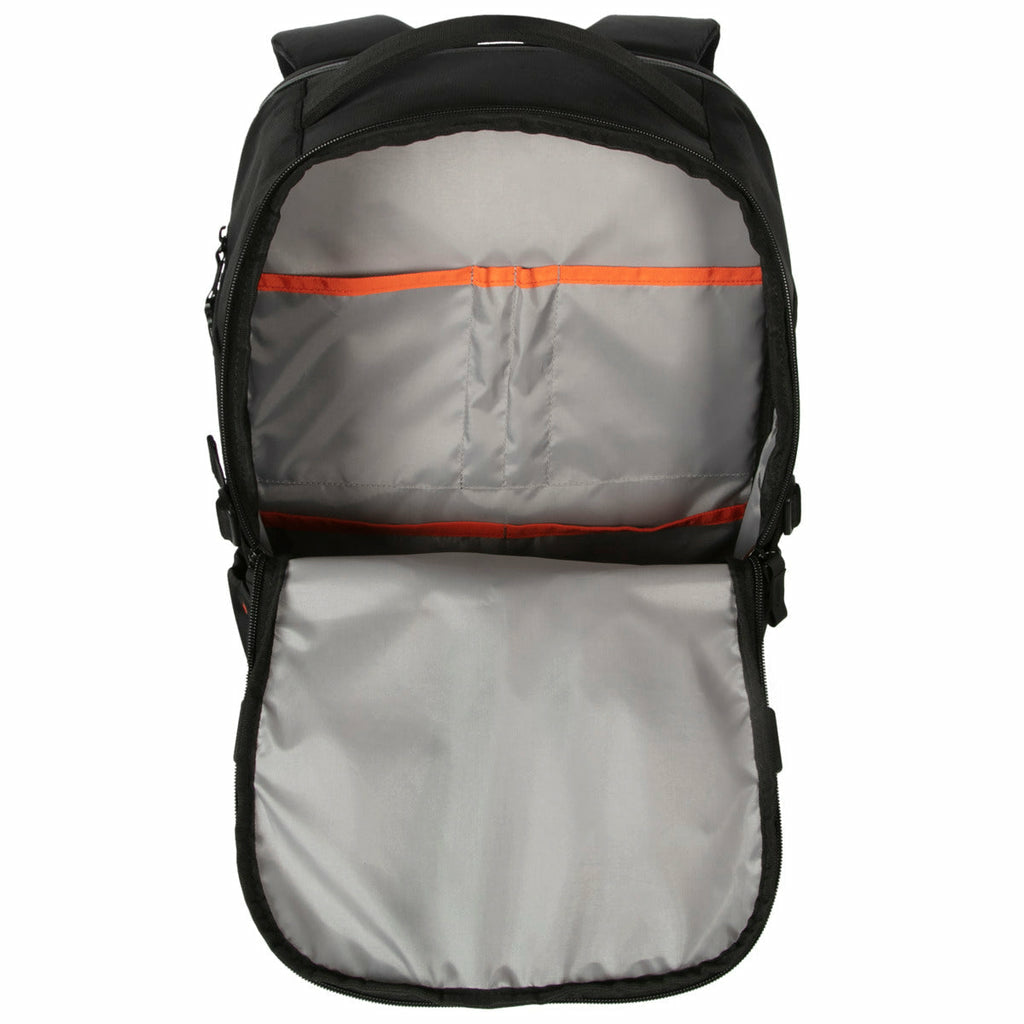 Targus Terra EcoSmart 16" Backpack Black