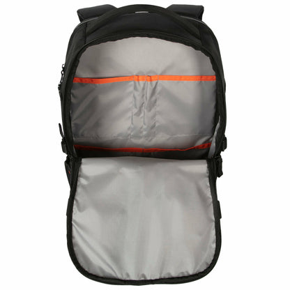 Targus Terra EcoSmart 16" Backpack Black